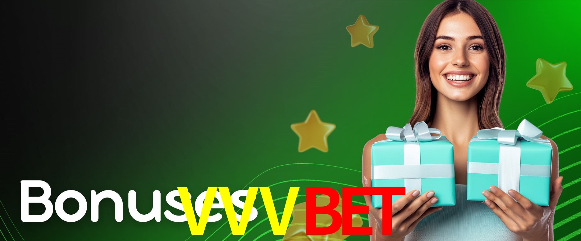 API Integration VVVBET