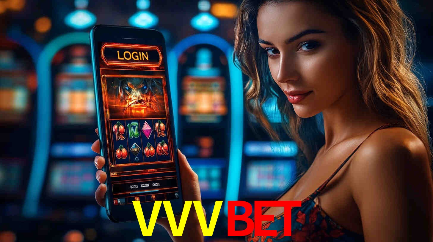 VVVBET