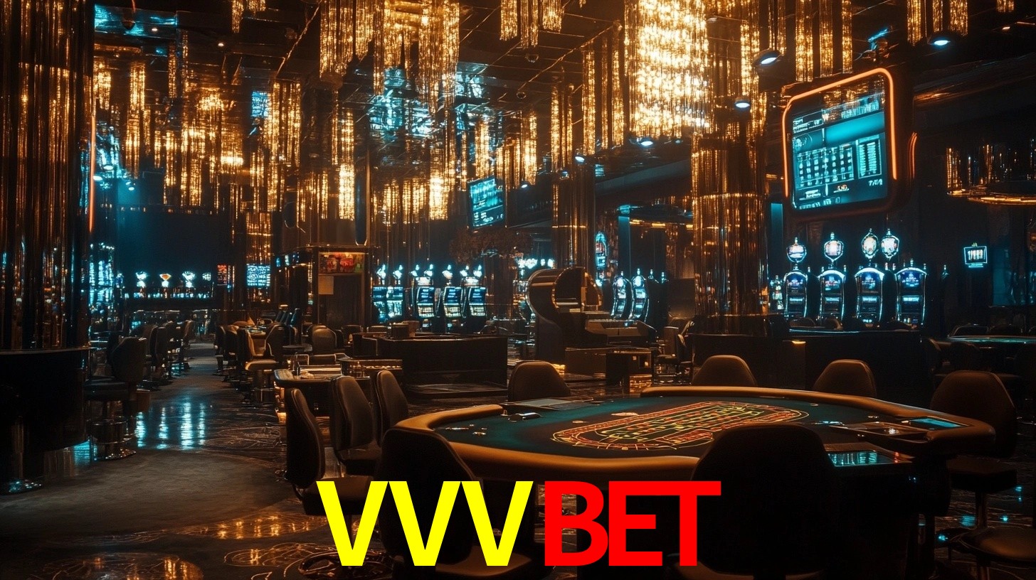 VVVBET,VVVBET.COM
