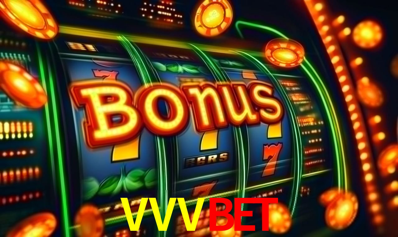 Live Casino VVVBET