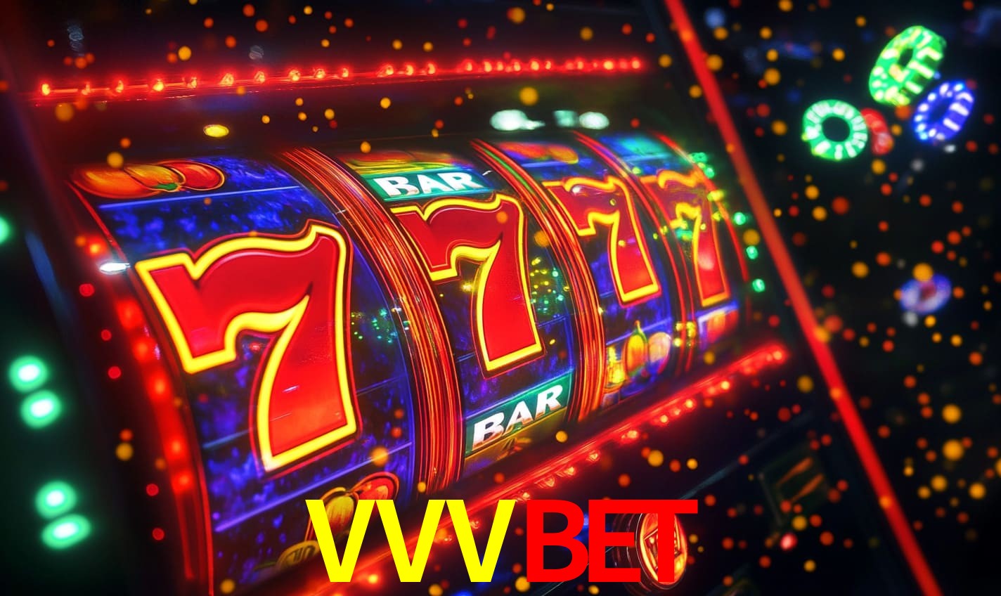VVVBET: Jogue Crash e Experimente Alta Recompensa Instantânea