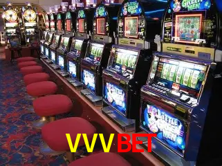 Descubra a Essência do VVVBET: Nossa História e Compromissos