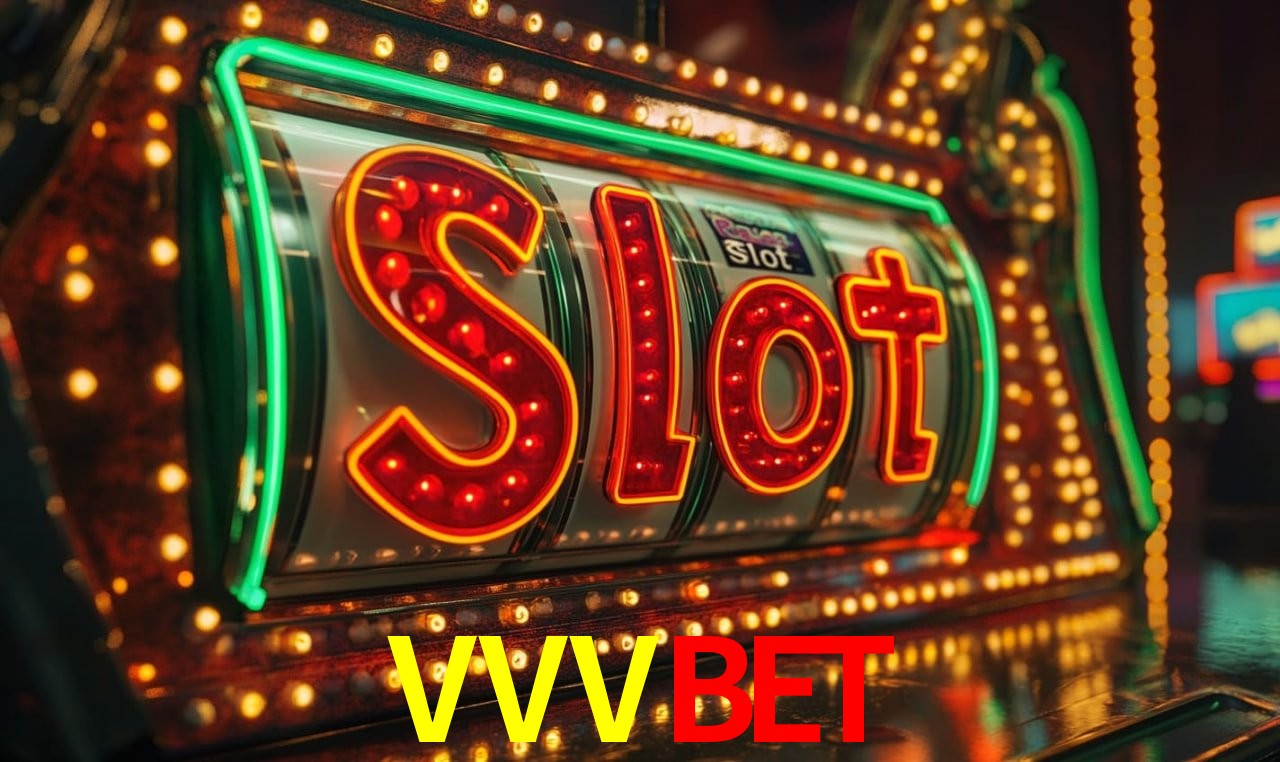 Account Benefits VVVBET