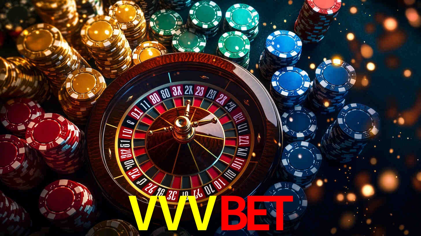 Tournaments VVVBET