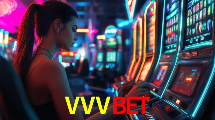 VVVBET