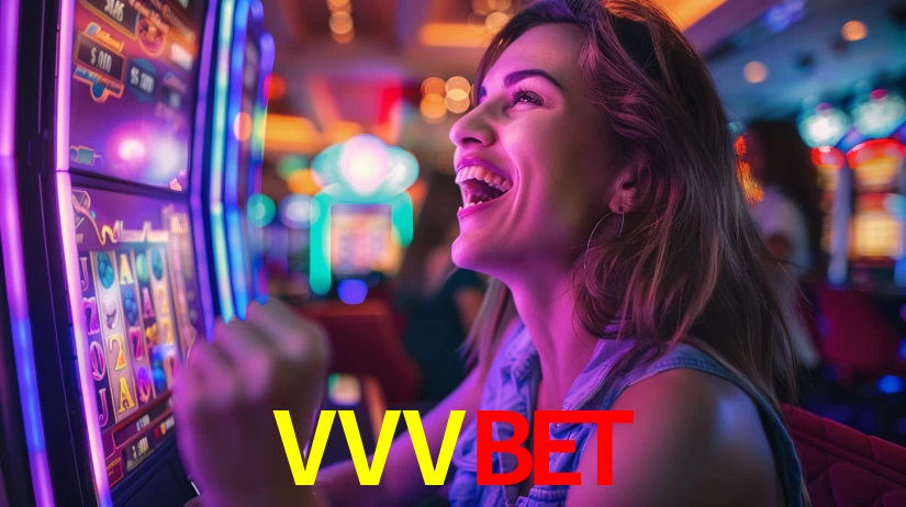 VVVBET,VVVBET.COM