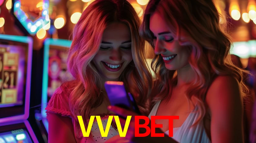 VVVBET