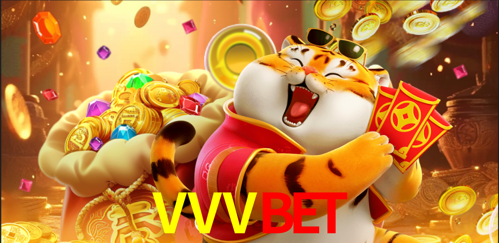 VVVBET,VVVBET.COM