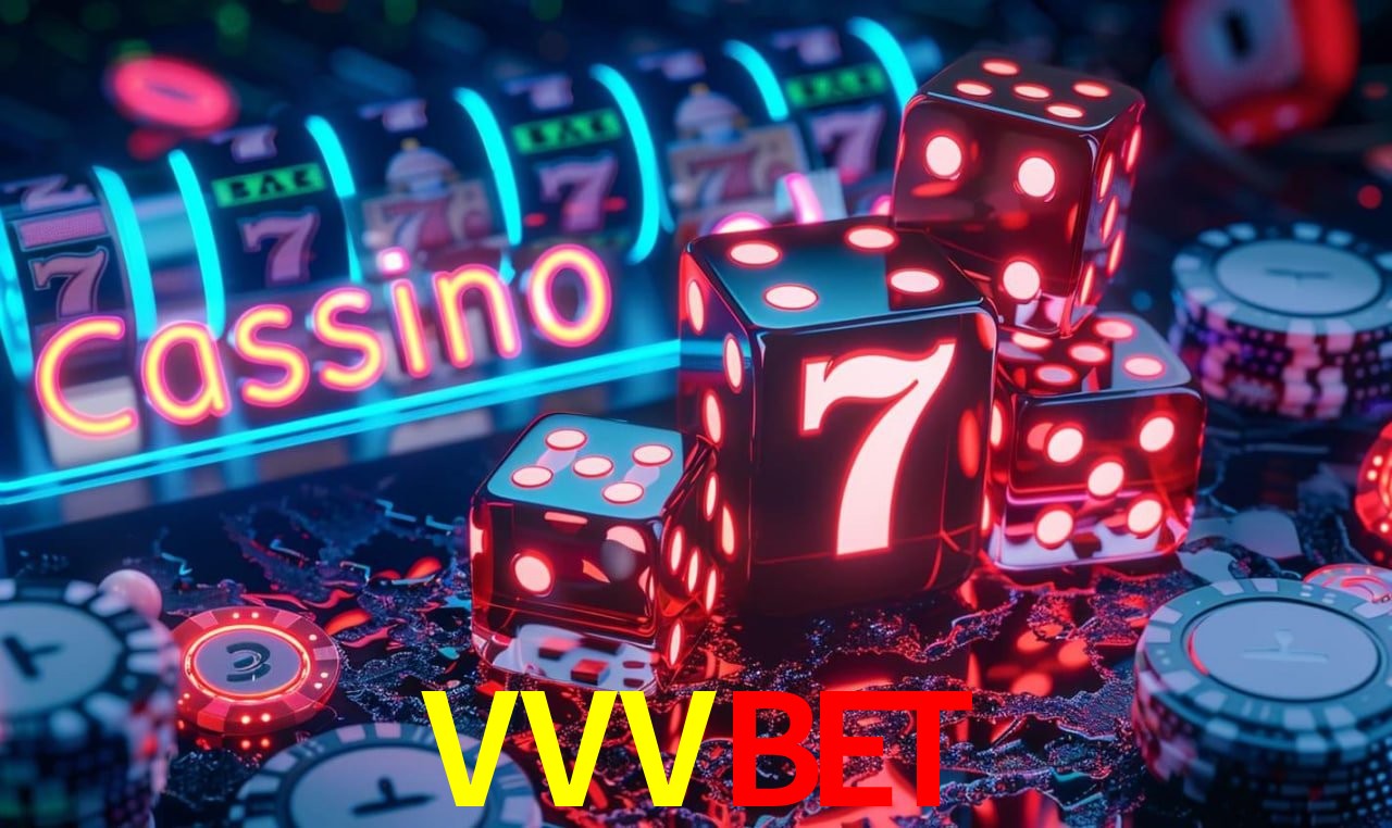 Sports Statistics VVVBET