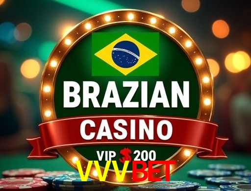 Exclusive Offers VVVBET