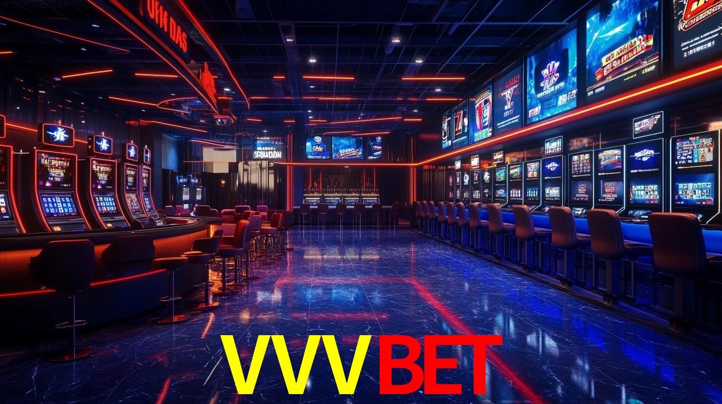 Premium Interface VVVBET