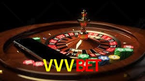 Crash Games Statistics VVVBET