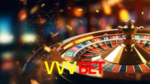 Platform Technology VVVBET