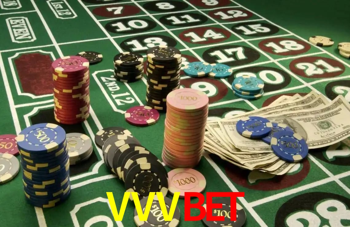 VVVBET,VVVBET.COM