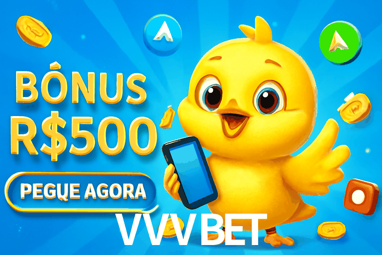 Secure Login VVVBET