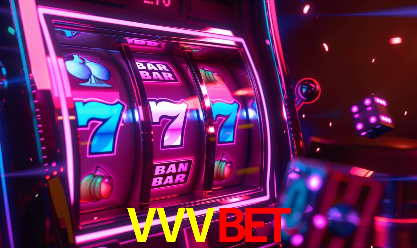 Explorando a Categoria de Eventos em Apostas na VVVBET