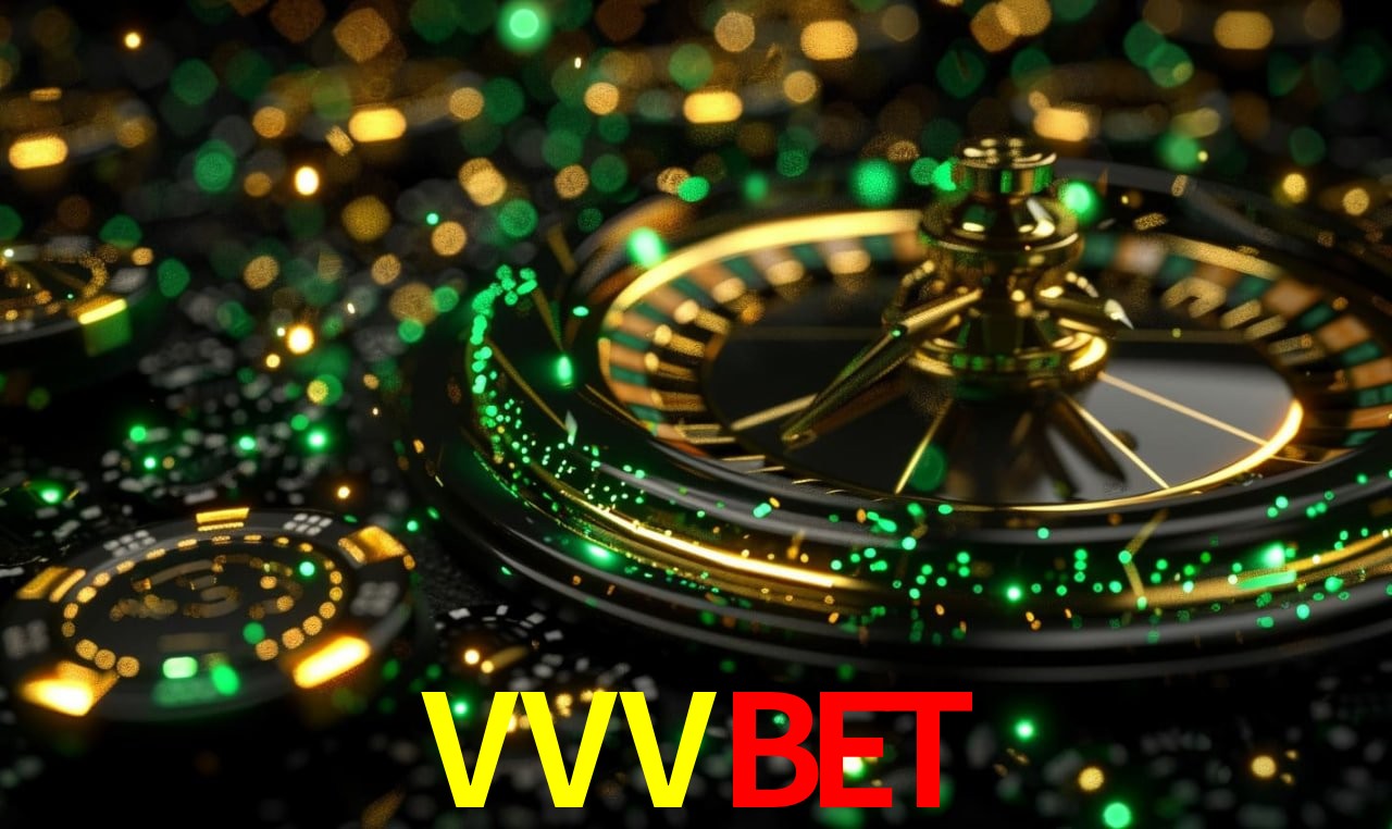 Weekend Specials VVVBET