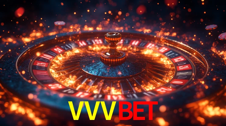 VVVBET