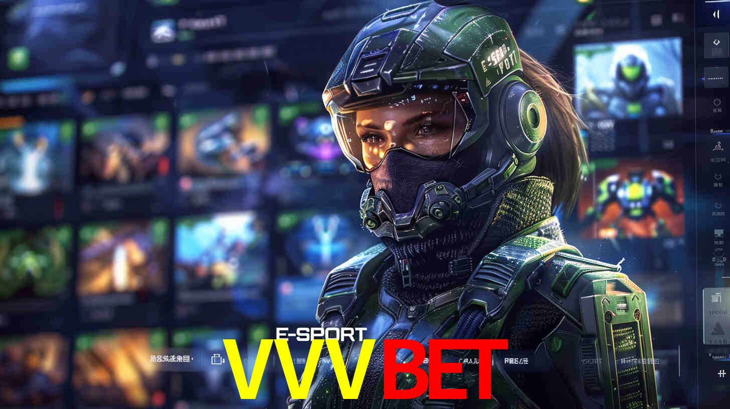 Weekend Specials VVVBET