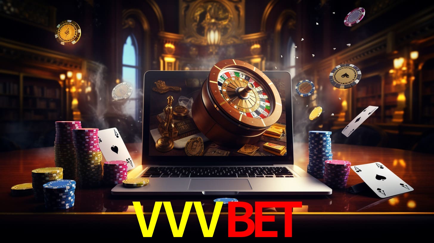 Programa VIP VVVBET