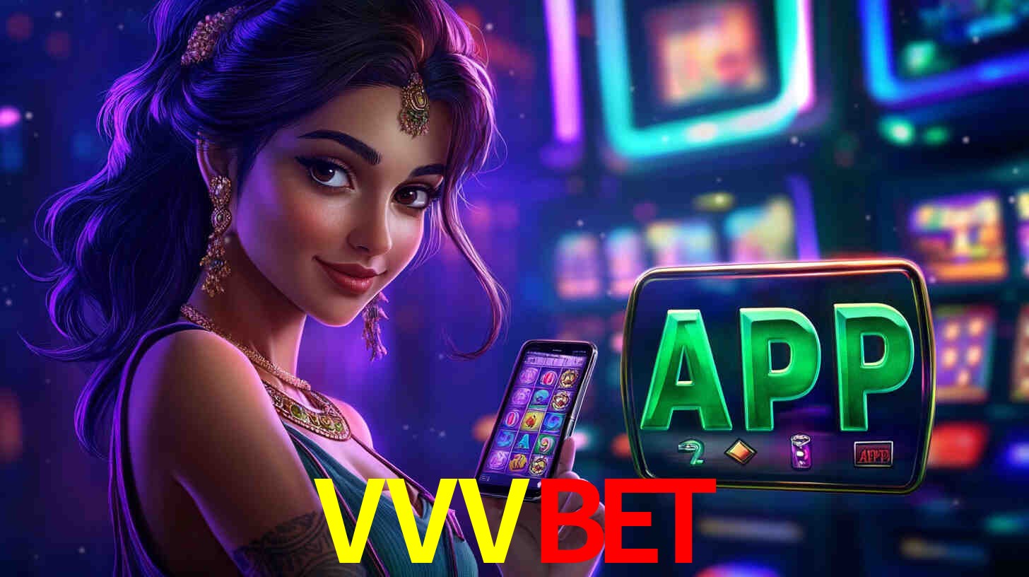 Bônus Generosos e Exclusivos no VVVBET para Você!
