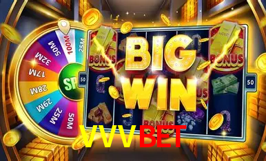 Explorando a Categoria de Eventos em Apostas na VVVBET