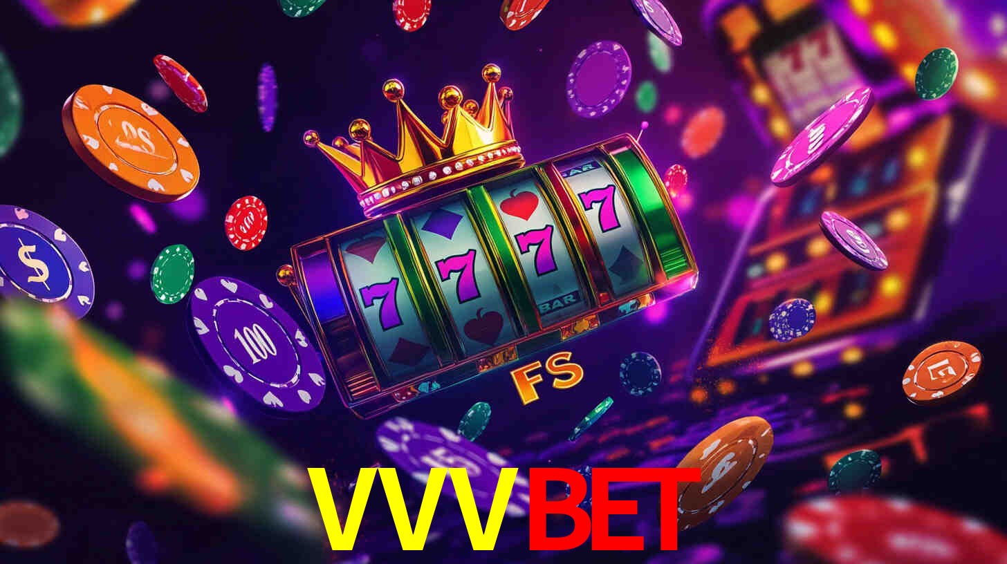 VVVBET App Interface