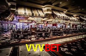 Exclusive Offers VVVBET