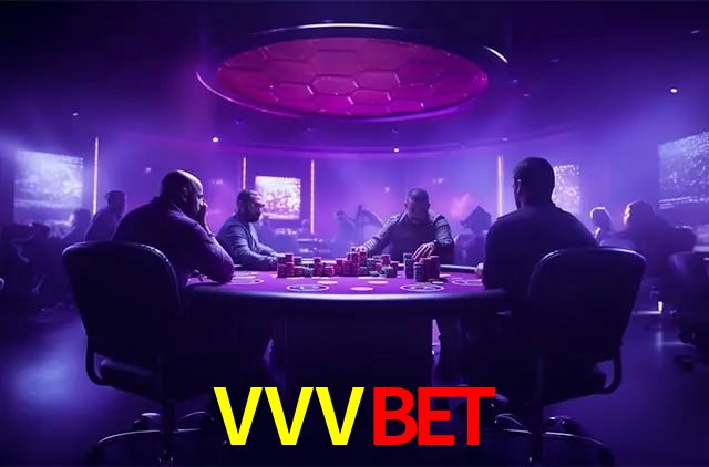 Player Reviews VVVBET