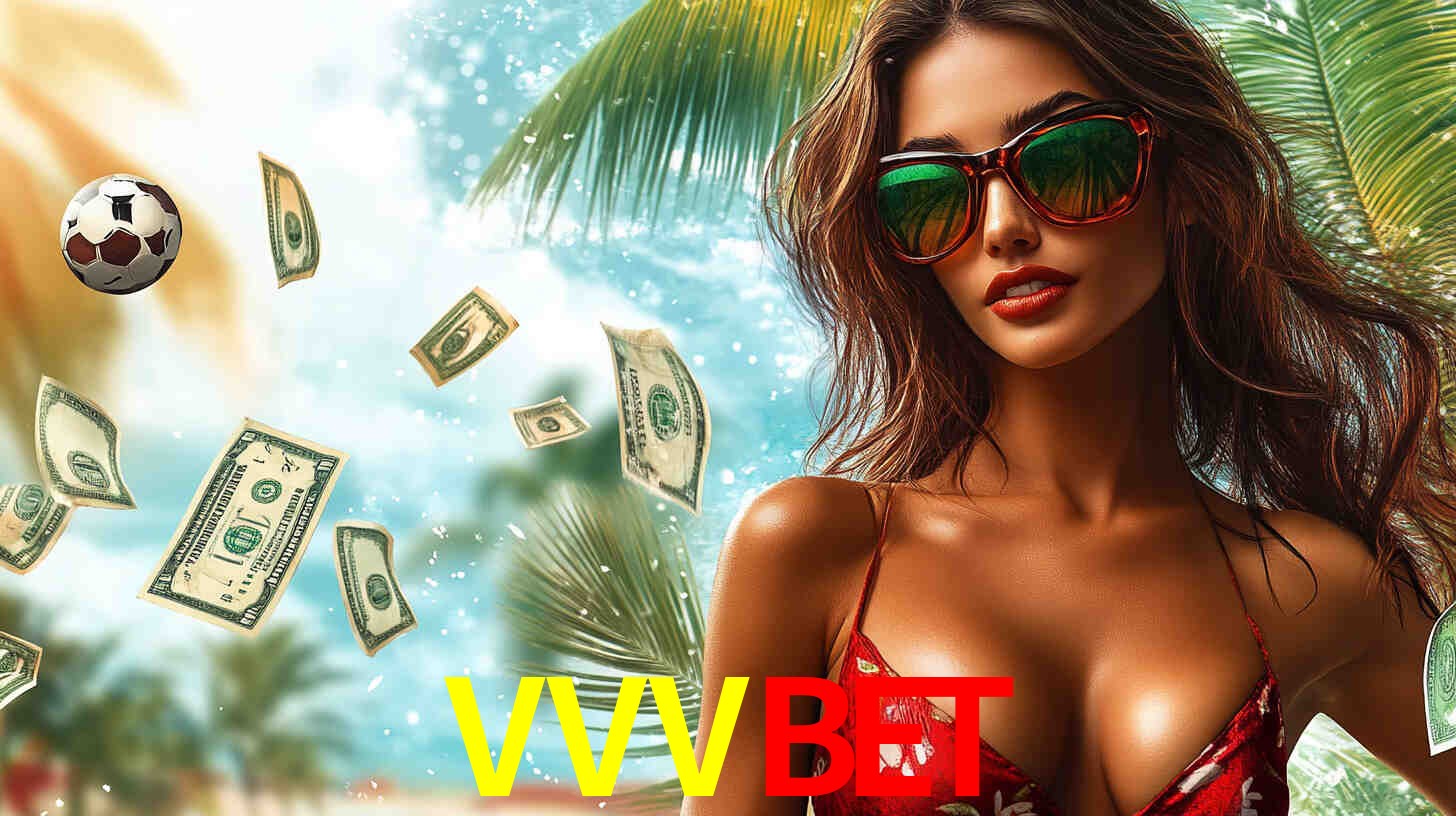 Seasonal Promotions VVVBET