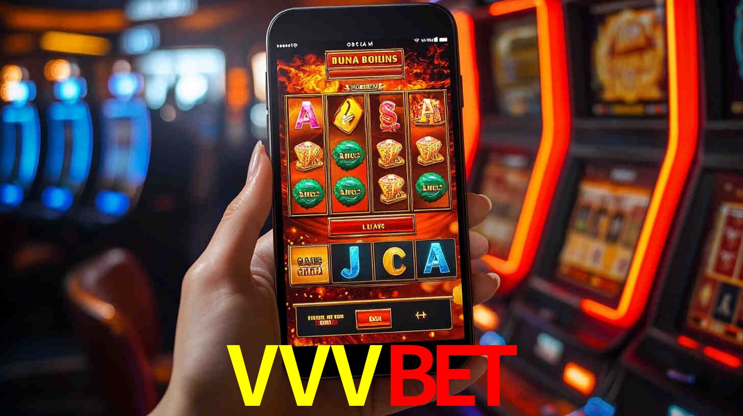 VVVBET.COM