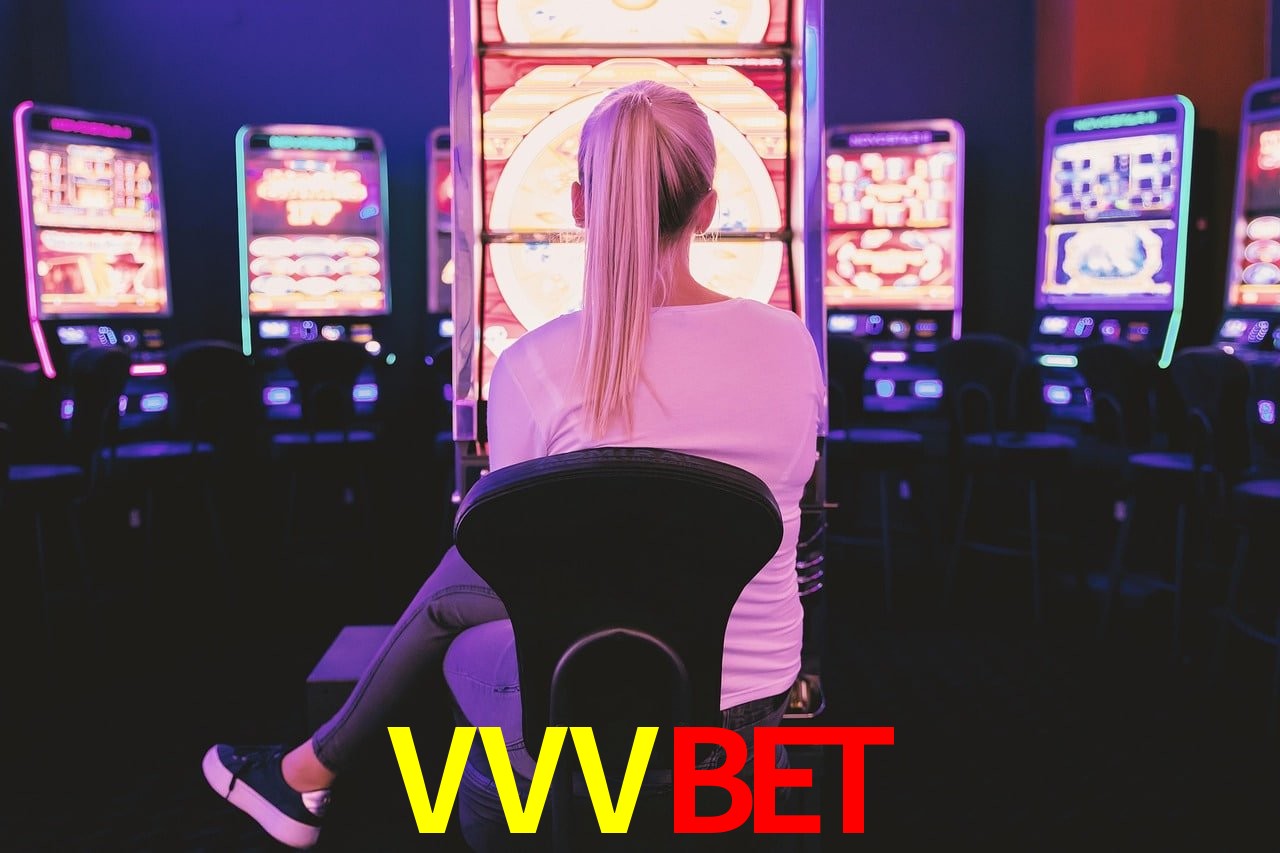Game Statistics VVVBET
