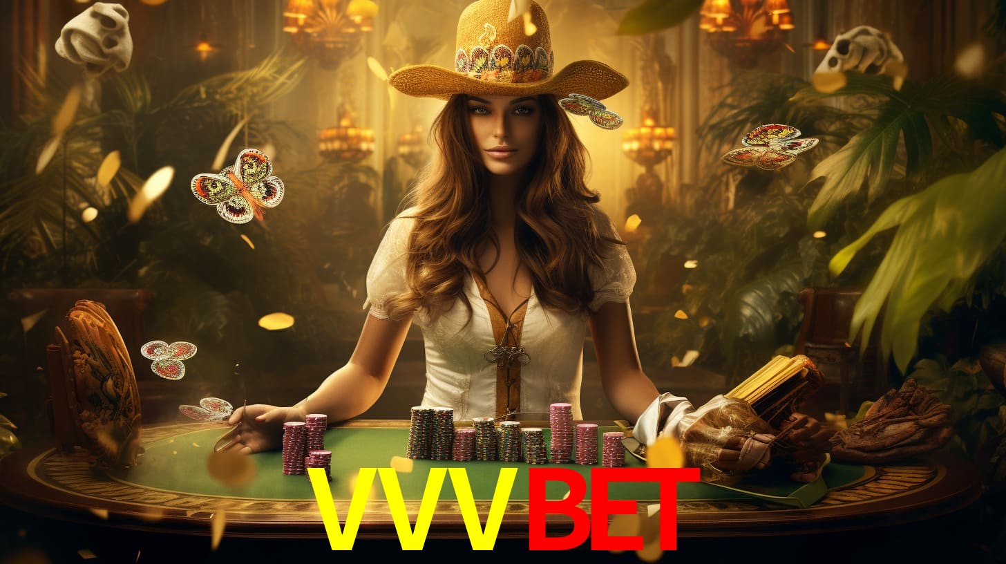 Tournaments VVVBET