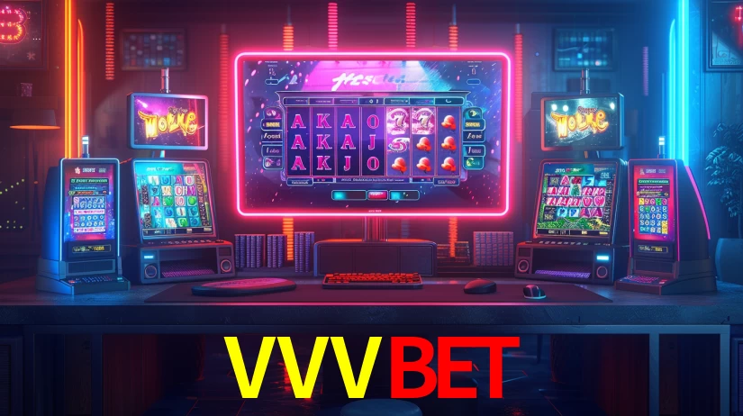 VVVBET,VVVBET.COM