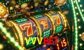 Flash Promotion VVVBET
