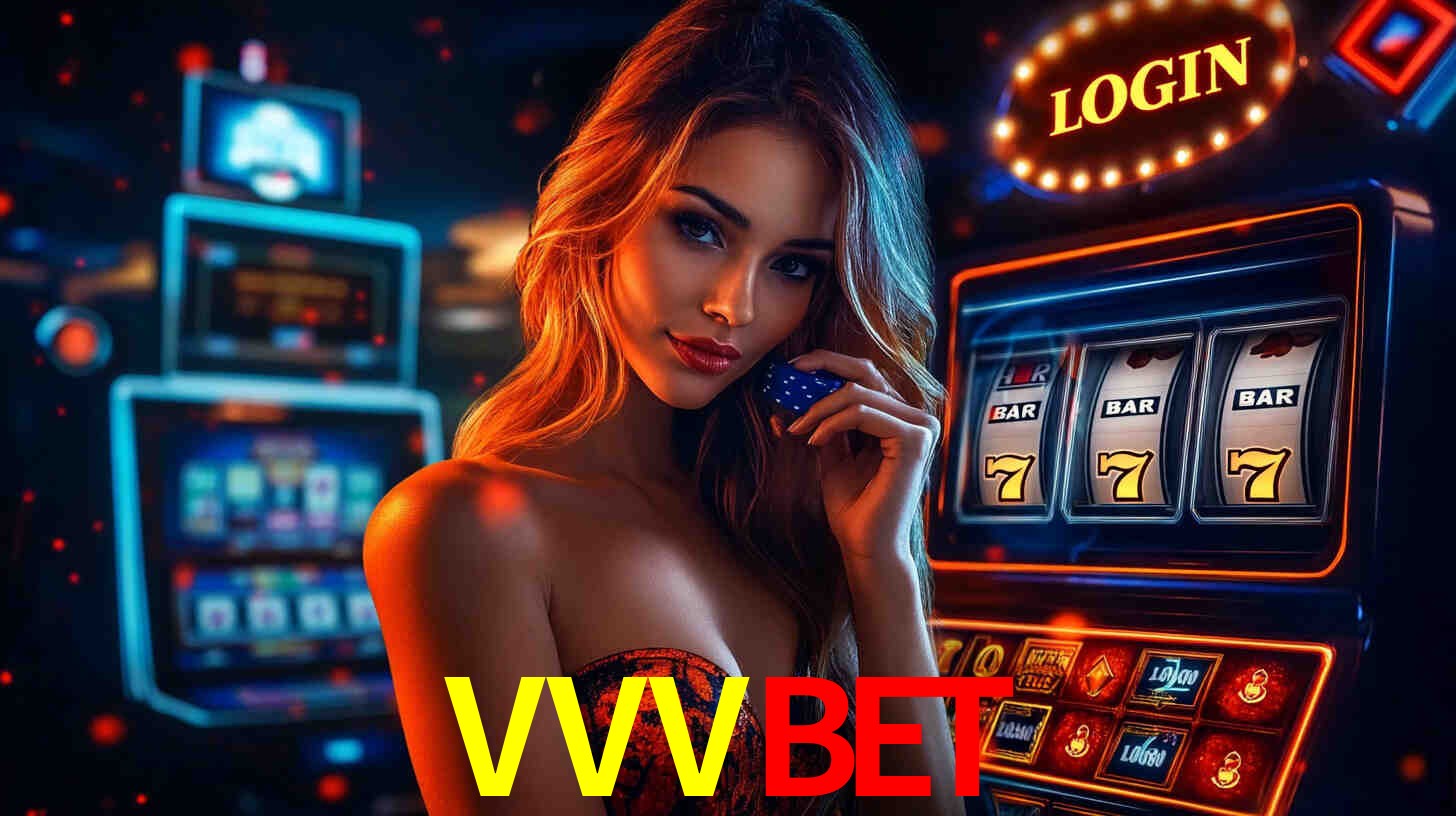 VVVBET,VVVBET.COM