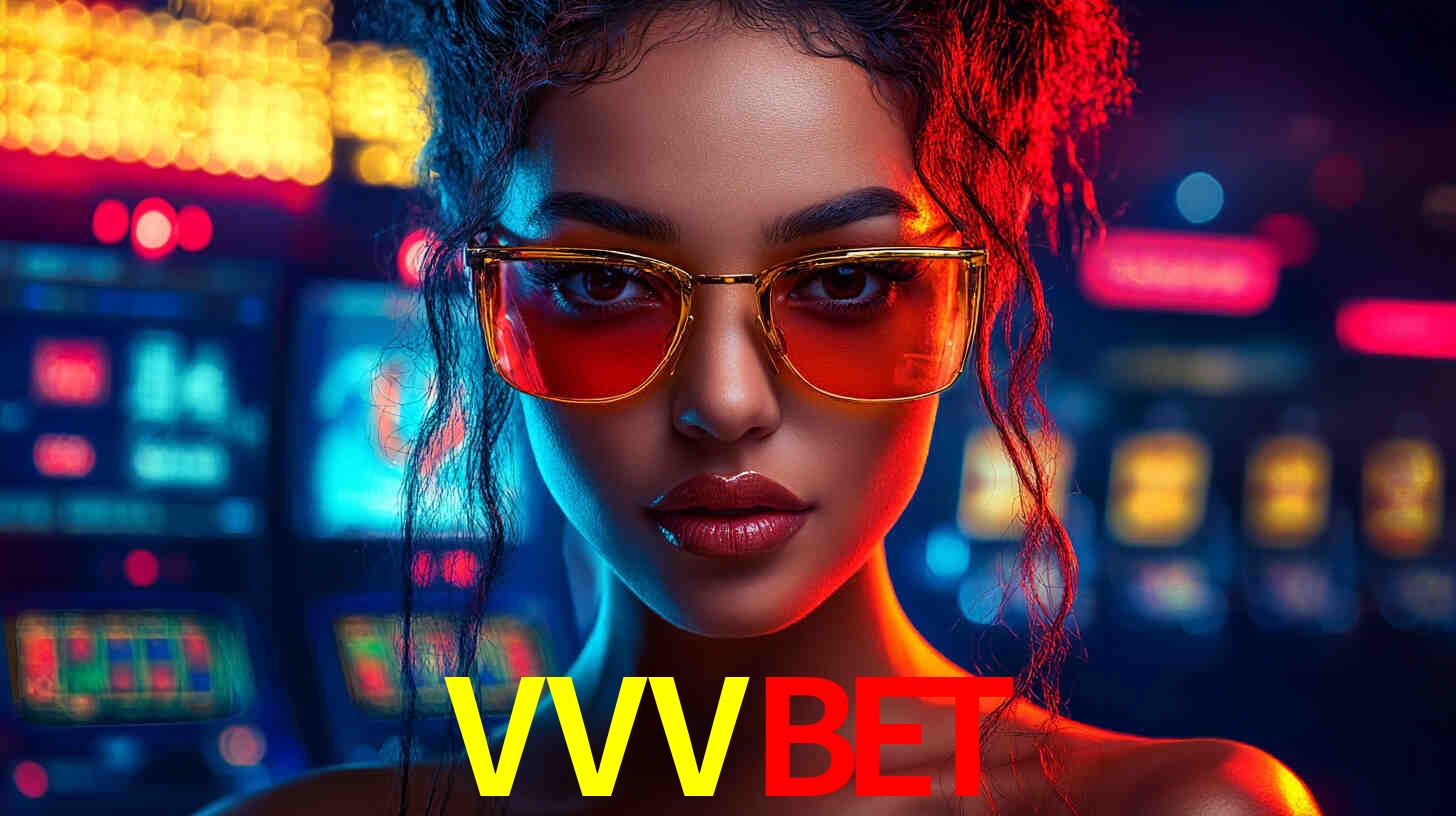 A Popularidade dos Caça-Níqueis no VVVBET