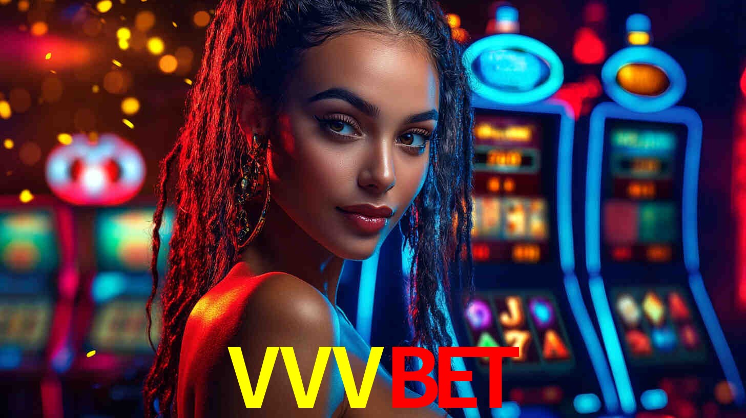 Descubra o Programa VIP da VVVBET: Vantagens Exclusivas para Jogadores