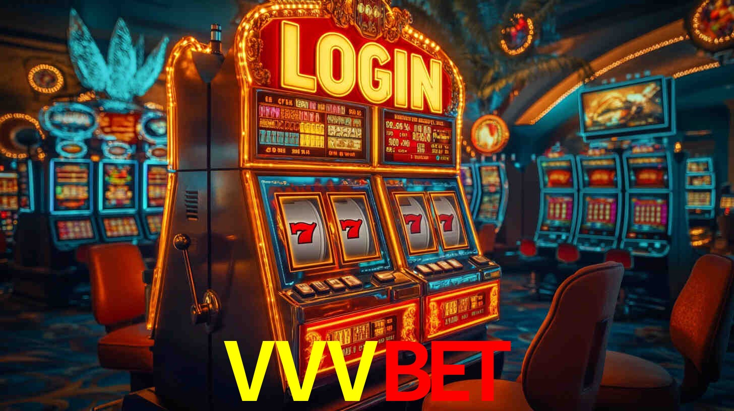 Daily Bonuses VVVBET