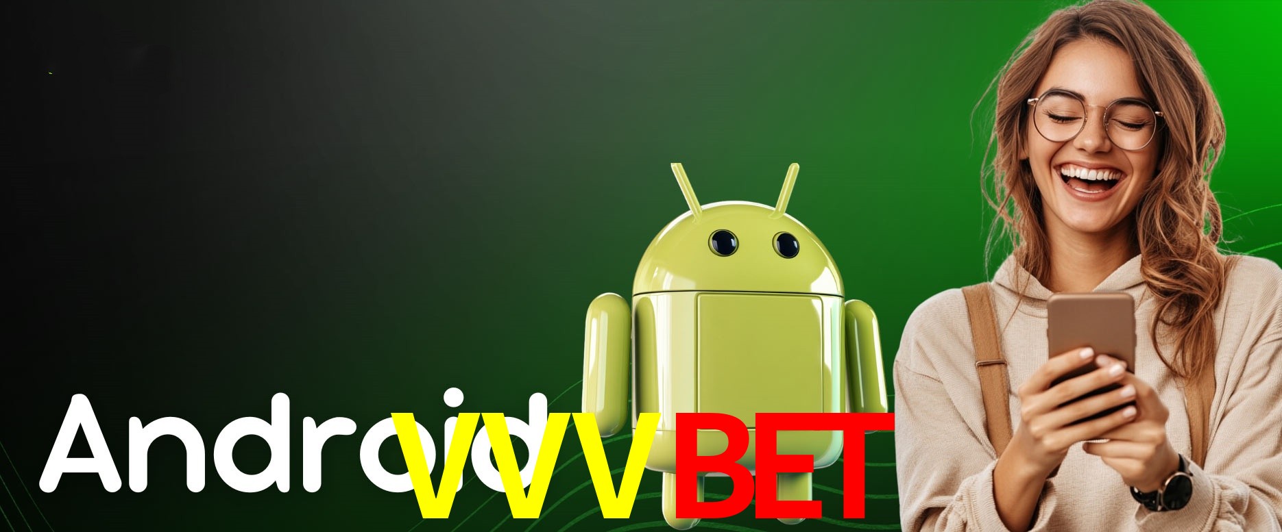 Security Systems VVVBET